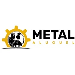 Aluguel de Caminhão Caçamba
