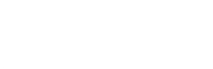 Metal Aluguel